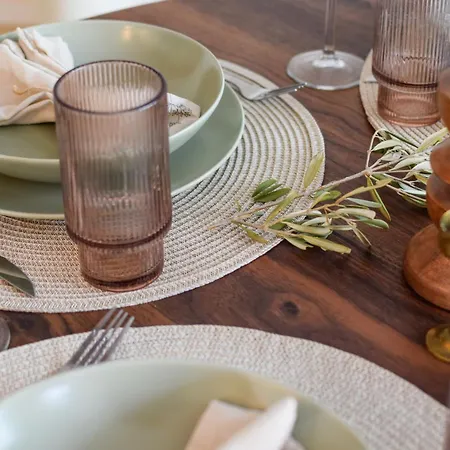 Charming Harmonia With Heated Pool And Indoor Jacuzzi Surrounded By Nature Pićan