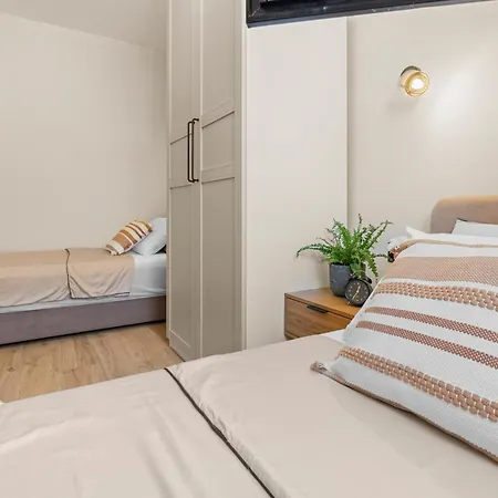 Villa Charming Harmonia With Heated Pool And Indoor Jacuzzi Surrounded By Nature