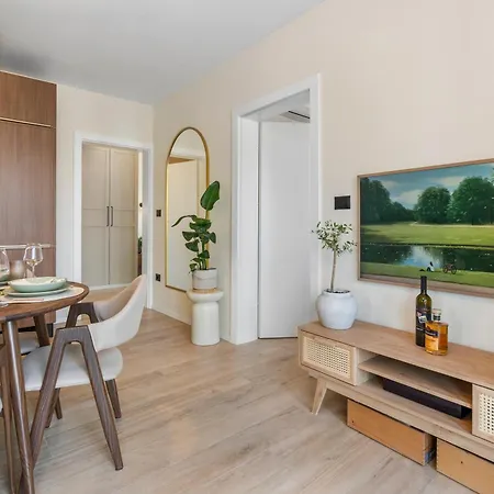Charming Harmonia With Heated Pool And Indoor Jacuzzi Surrounded By Nature
