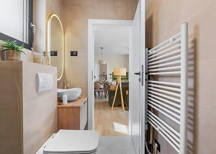 Charming Harmonia With Heated Pool And Indoor Jacuzzi Surrounded By Nature * Pićan