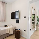 Charming Harmonia With Heated Pool And Indoor Jacuzzi Surrounded By Nature Pićan