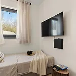 Charming Harmonia With Heated Pool And Indoor Jacuzzi Surrounded By Nature * Pićan