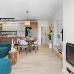Villa Charming Harmonia With Heated Pool And Indoor Jacuzzi Surrounded By Nature *