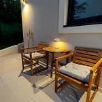 Charming Harmonia With Heated Pool And Indoor Jacuzzi Surrounded By Nature Villa *