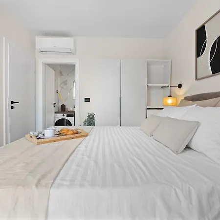 Charming Harmonia With Heated Pool And Indoor Jacuzzi Surrounded By Nature Vila *