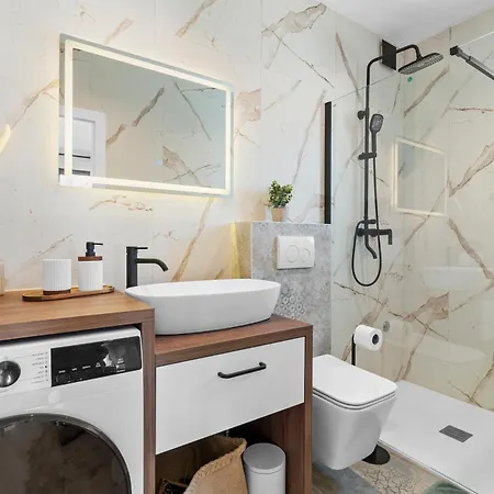 Charming Harmonia With Heated Pool And Indoor Jacuzzi Surrounded By Nature Pican