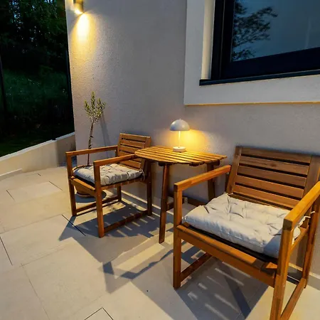 Charming Harmonia With Heated Pool And Indoor Jacuzzi Surrounded By Nature Vila *